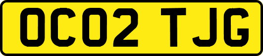OC02TJG
