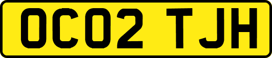 OC02TJH