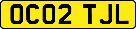 OC02TJL