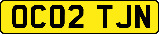 OC02TJN
