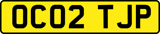 OC02TJP