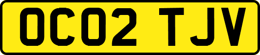 OC02TJV