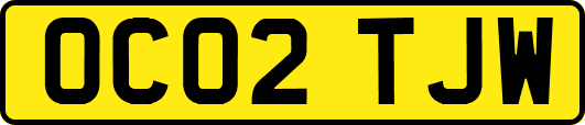 OC02TJW