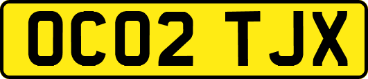 OC02TJX