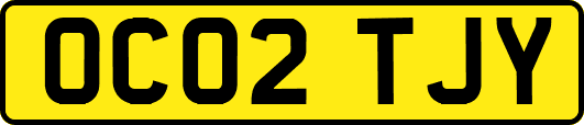 OC02TJY