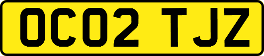 OC02TJZ