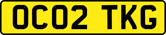 OC02TKG