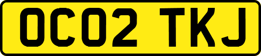OC02TKJ