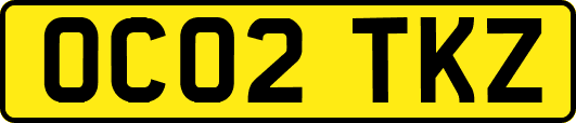 OC02TKZ