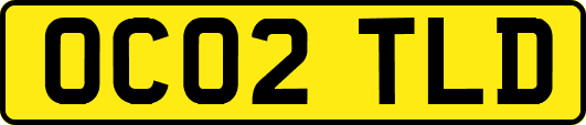 OC02TLD