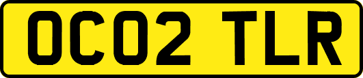 OC02TLR