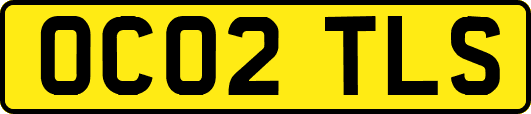 OC02TLS