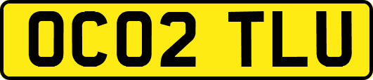 OC02TLU