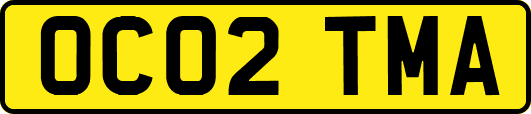 OC02TMA