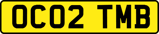 OC02TMB