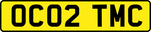 OC02TMC