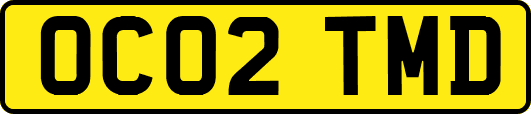 OC02TMD