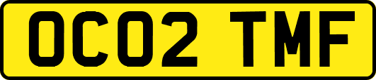 OC02TMF