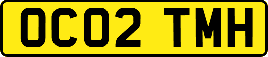 OC02TMH