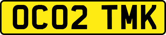 OC02TMK