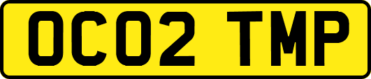 OC02TMP