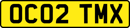 OC02TMX