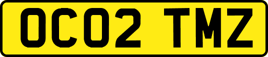 OC02TMZ