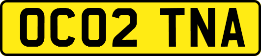OC02TNA