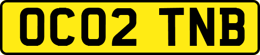 OC02TNB