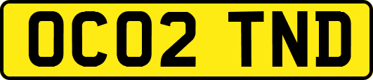 OC02TND