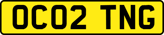OC02TNG