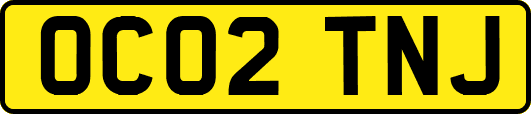 OC02TNJ