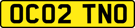 OC02TNO
