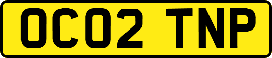OC02TNP