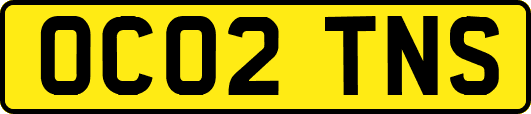 OC02TNS