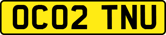 OC02TNU