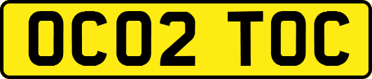 OC02TOC