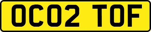 OC02TOF