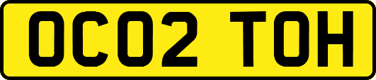 OC02TOH