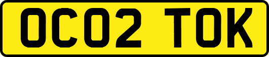 OC02TOK