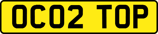 OC02TOP