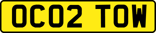 OC02TOW