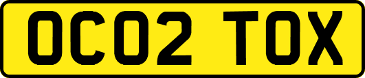 OC02TOX