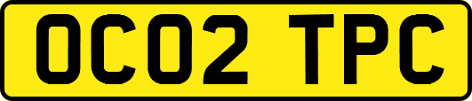 OC02TPC