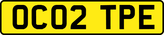 OC02TPE