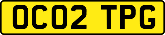 OC02TPG