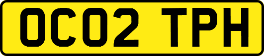 OC02TPH