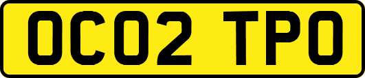 OC02TPO