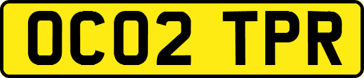 OC02TPR
