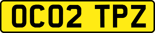 OC02TPZ